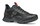 Tecnica Trekking-Wanderschuhe Magma 2.0 Low S GTX (wasserdicht) - Synthetic - schwarz Herren